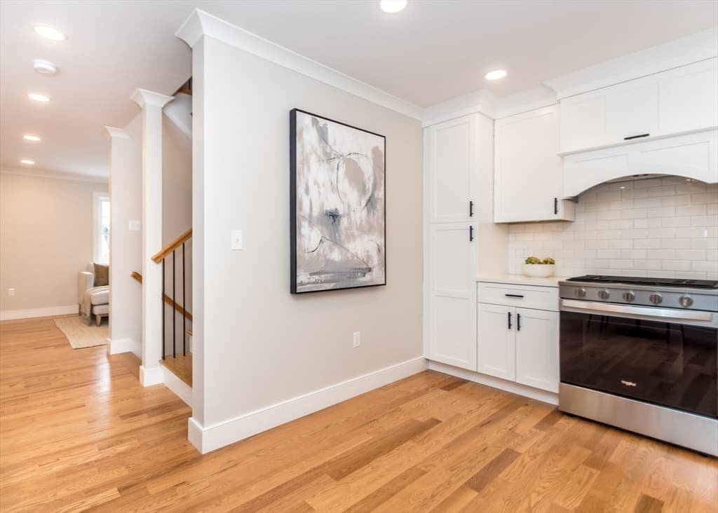 87 Hardy Pond Road, Waltham MA 02452 photo 12