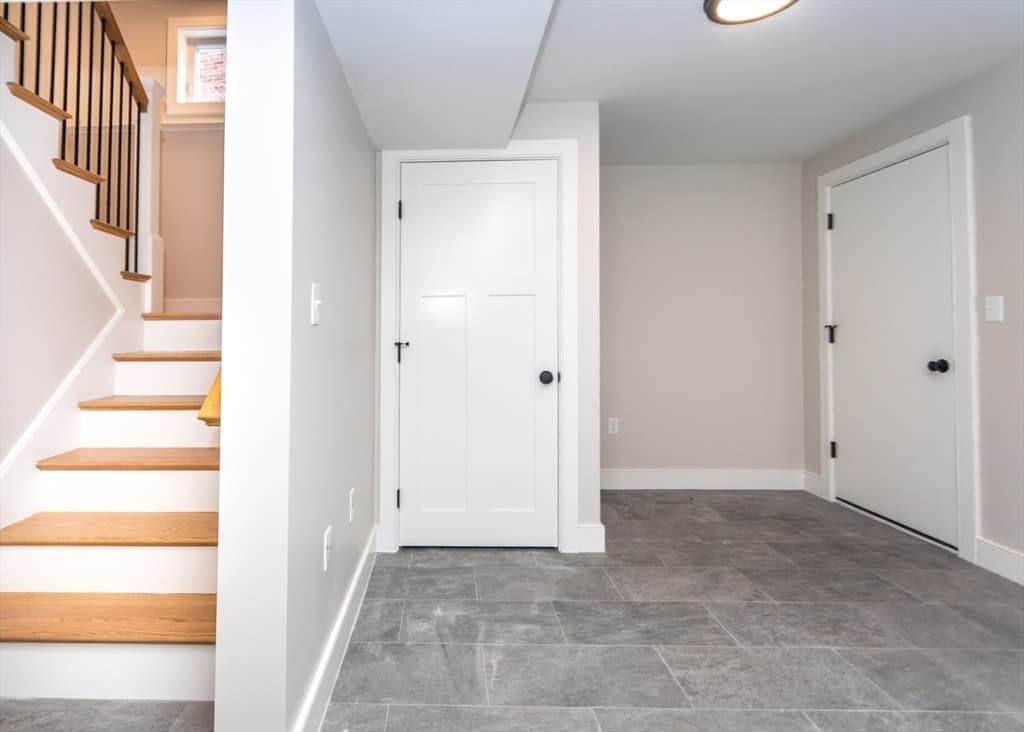 87 Hardy Pond Road, Waltham MA 02452 photo 26