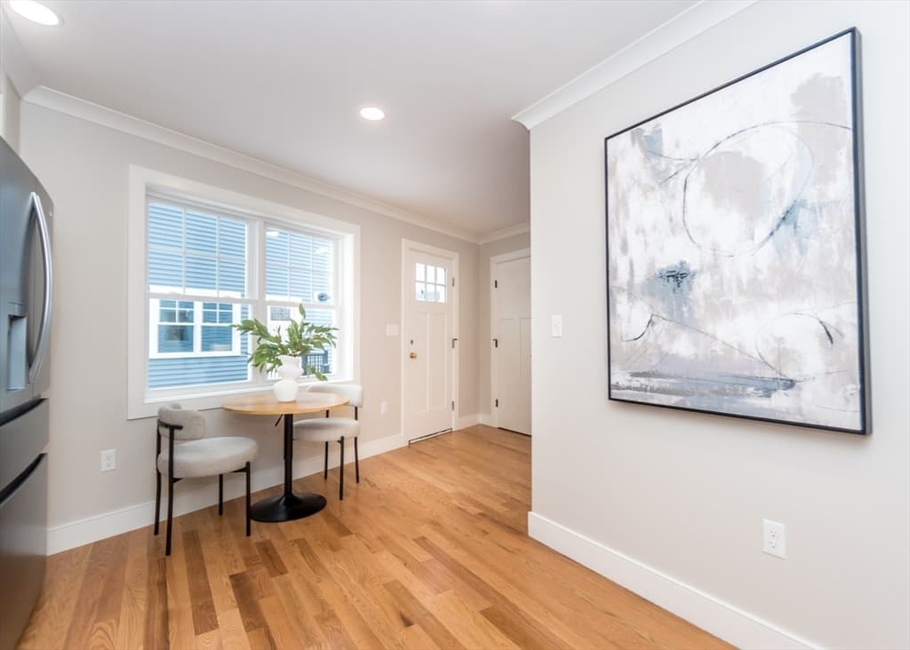 87 Hardy Pond Road, Waltham MA 02452 photo 10