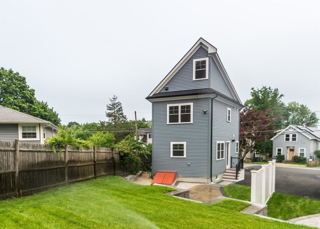 87 Hardy Pond Road, Waltham MA 02452 photo 33
