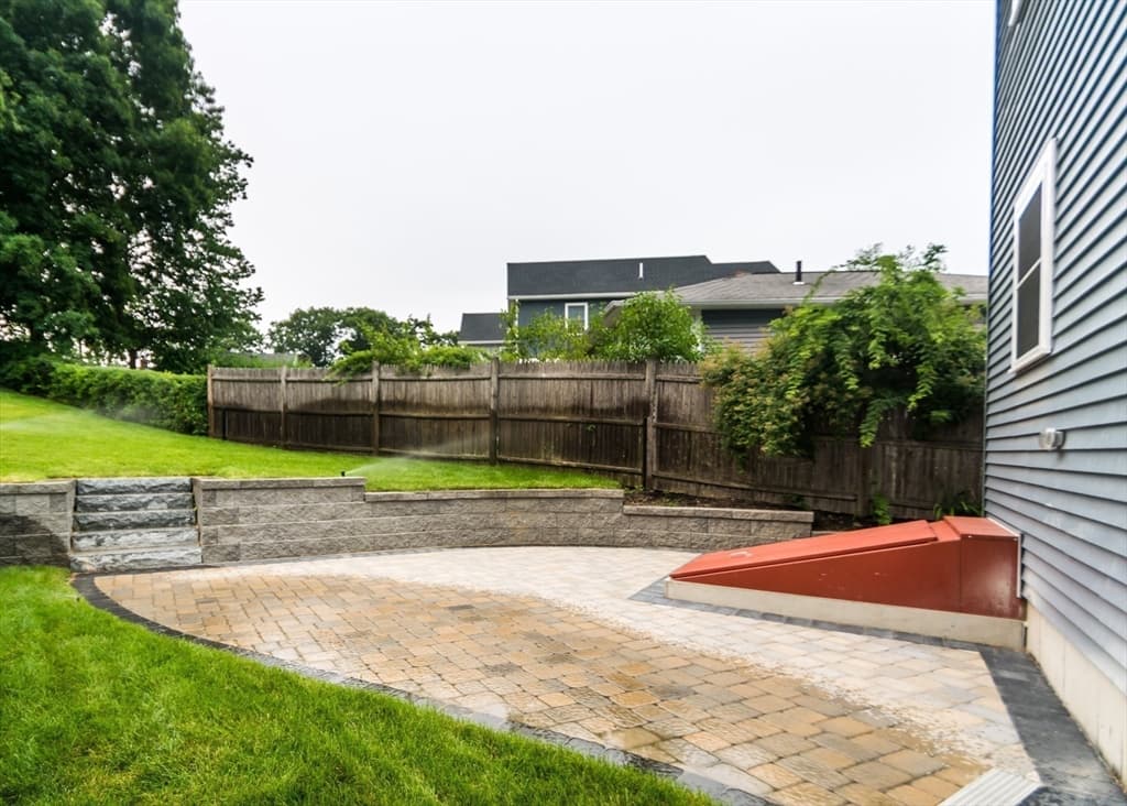 87 Hardy Pond Road, Waltham MA 02452 photo 35