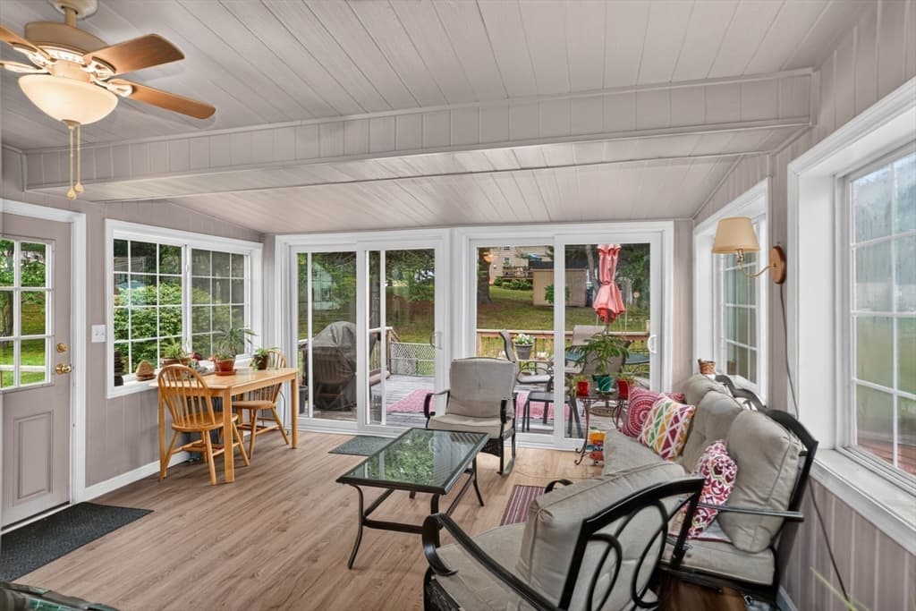 77 Ridge Road, Marlborough MA 01752 photo 16