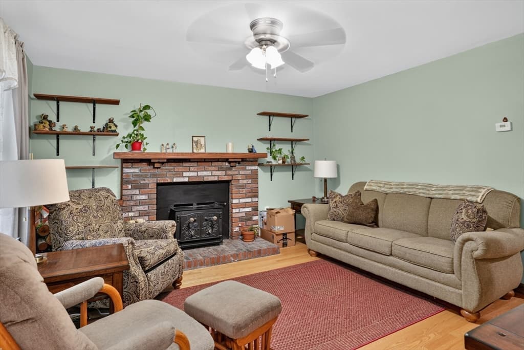 77 Ridge Road, Marlborough MA 01752 photo 7