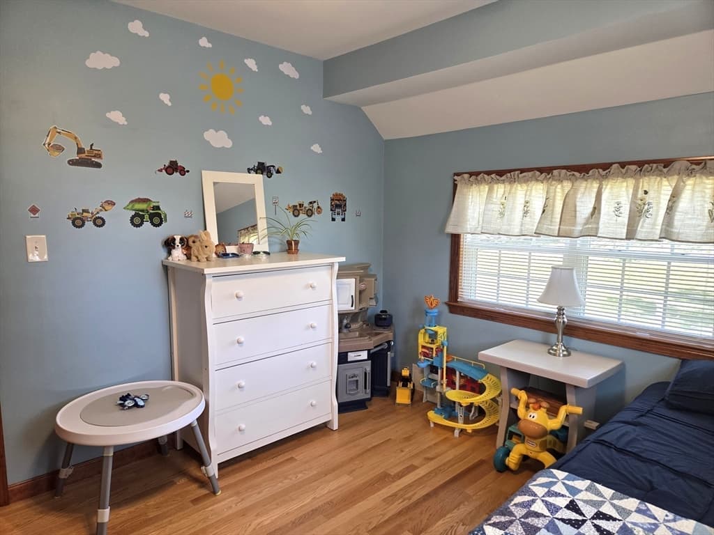 77 Ridge Road, Marlborough MA 01752 photo 10