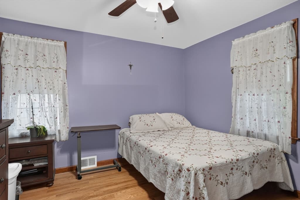 77 Ridge Road, Marlborough MA 01752 photo 11