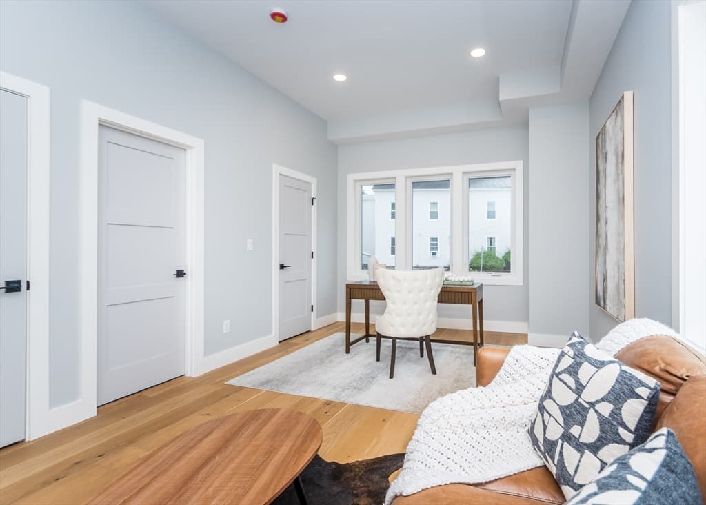308 Newton Street # 1, Waltham MA 02453 photo 36