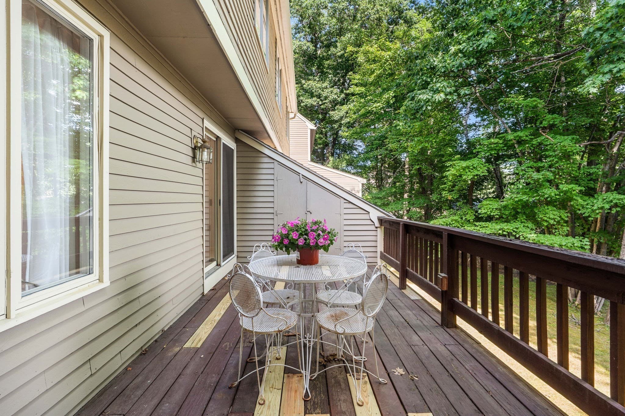 Condominium at 213 Brickett Hill Circle # 213, Haverhill MA 01830, Haverhill, photo 3 of 42
