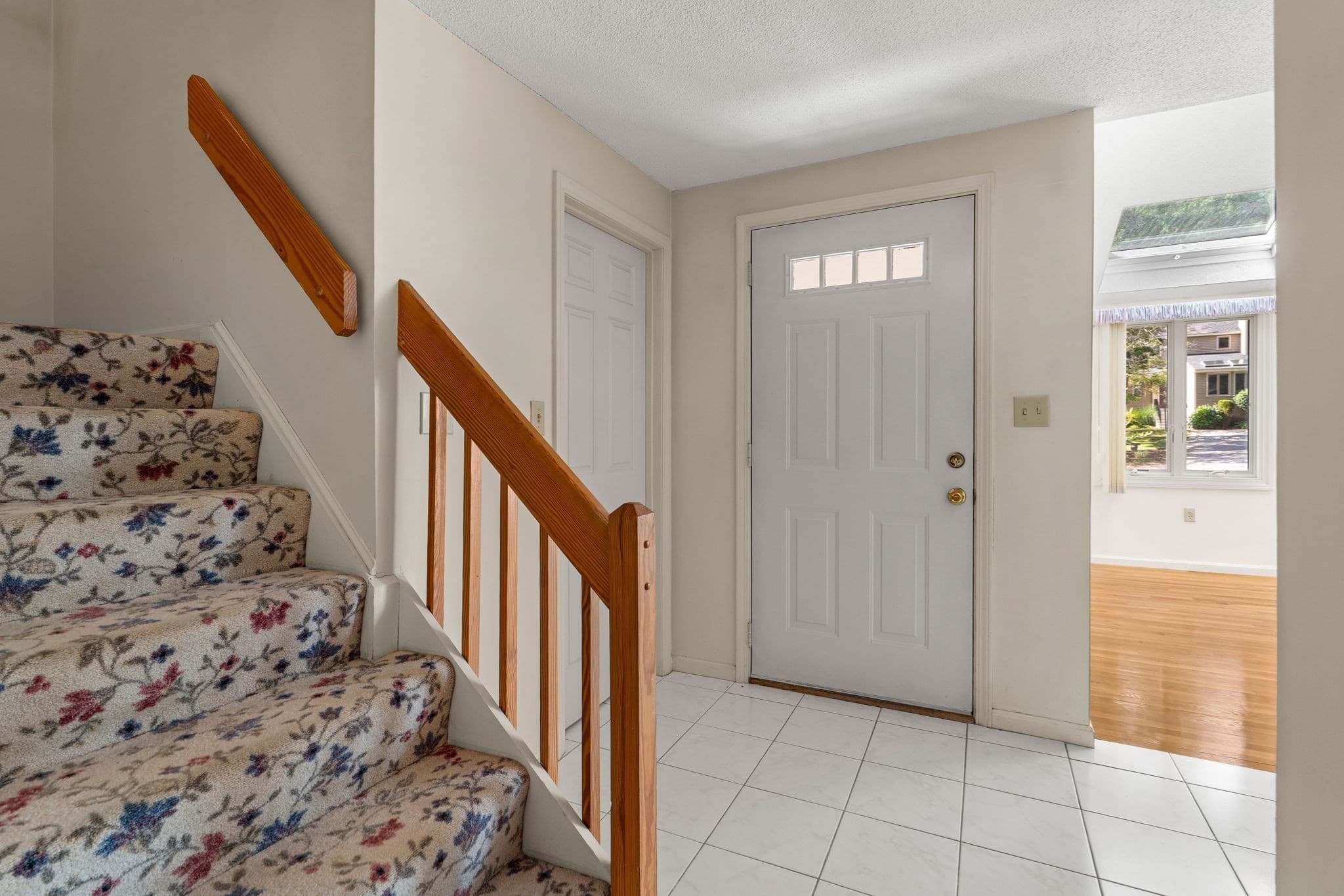 Condominium at 213 Brickett Hill Circle # 213, Haverhill MA 01830, Haverhill, photo 5 of 42