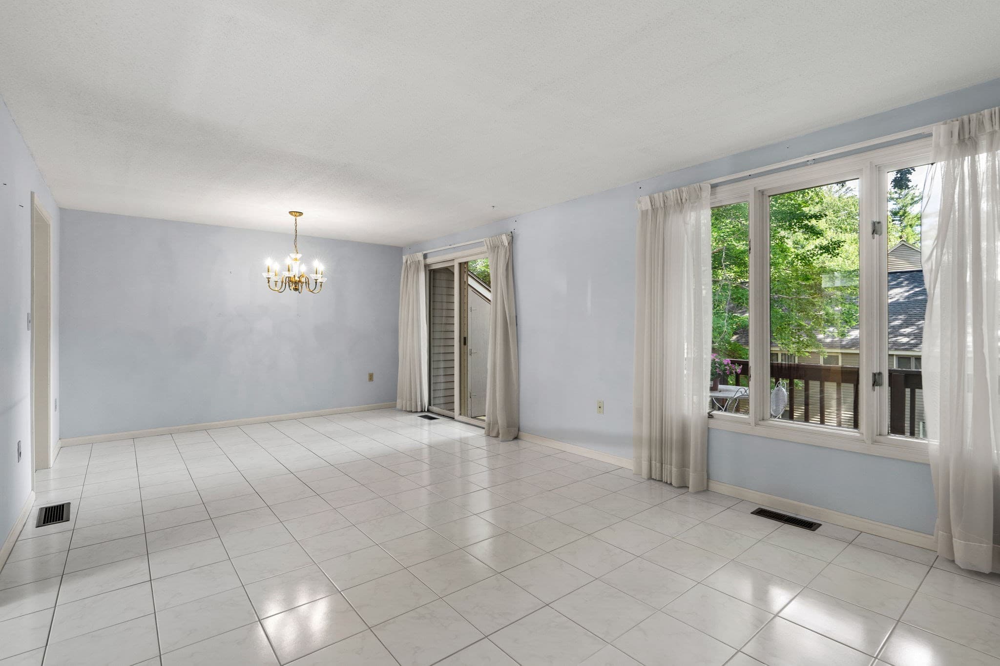Condominium at 213 Brickett Hill Circle # 213, Haverhill MA 01830, Haverhill, photo 40 of 42