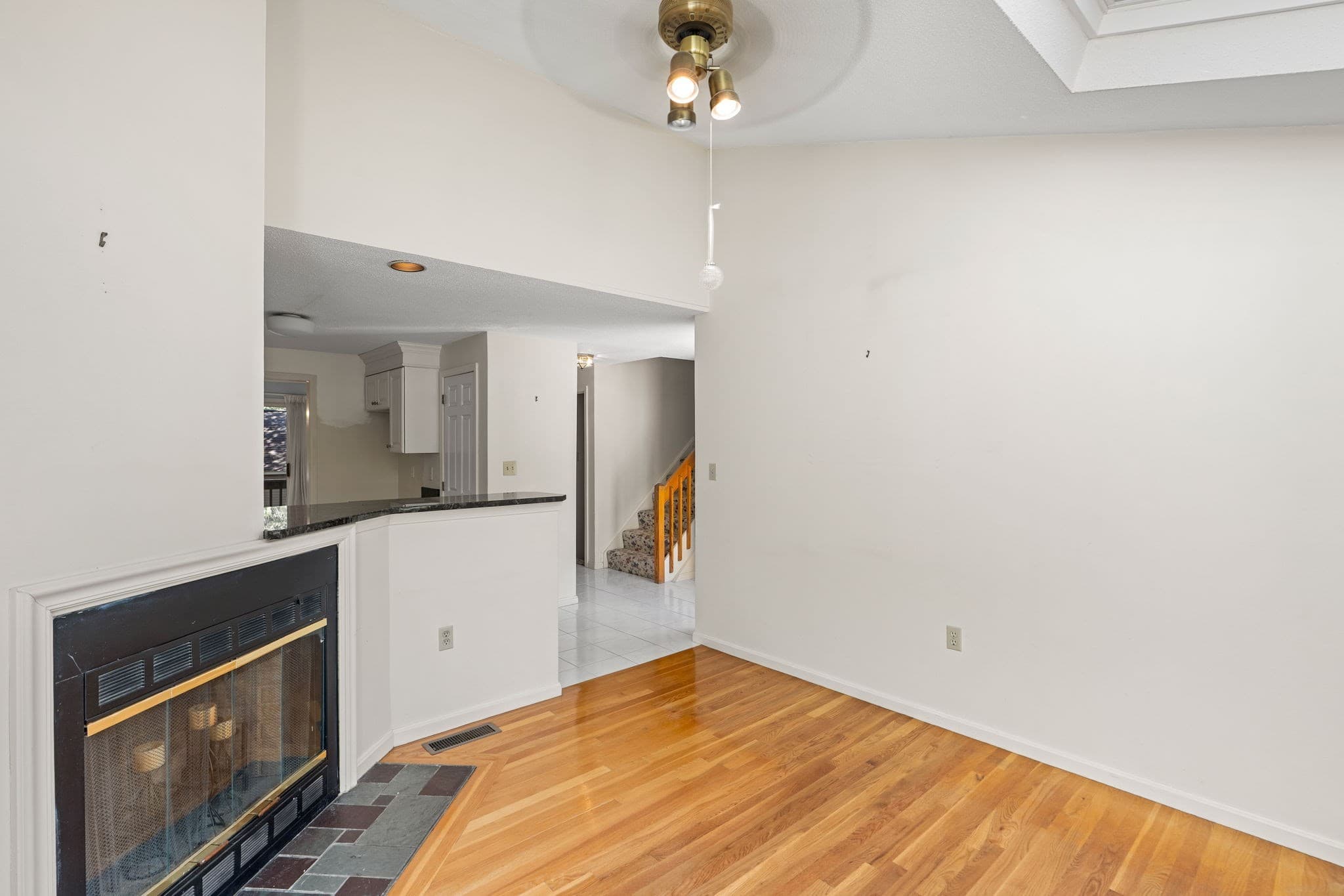 Condominium at 213 Brickett Hill Circle # 213, Haverhill MA 01830, Haverhill, photo 35 of 42