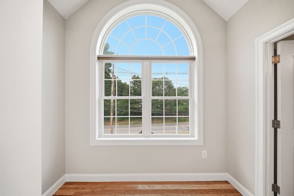1055 Salem Street, North Andover MA 01845 photo 30