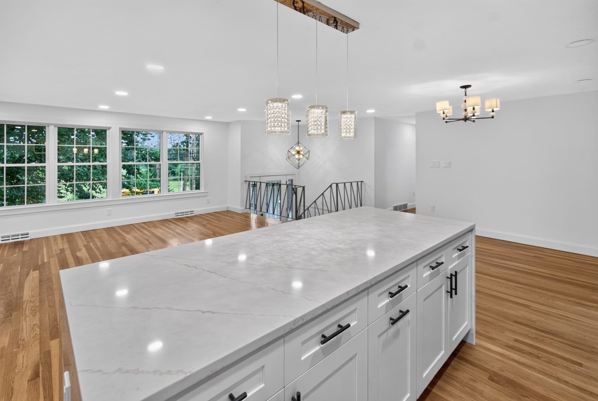 Single Family Residence at 601 Winter St, Framingham MA 01702, photo 13 of 42
