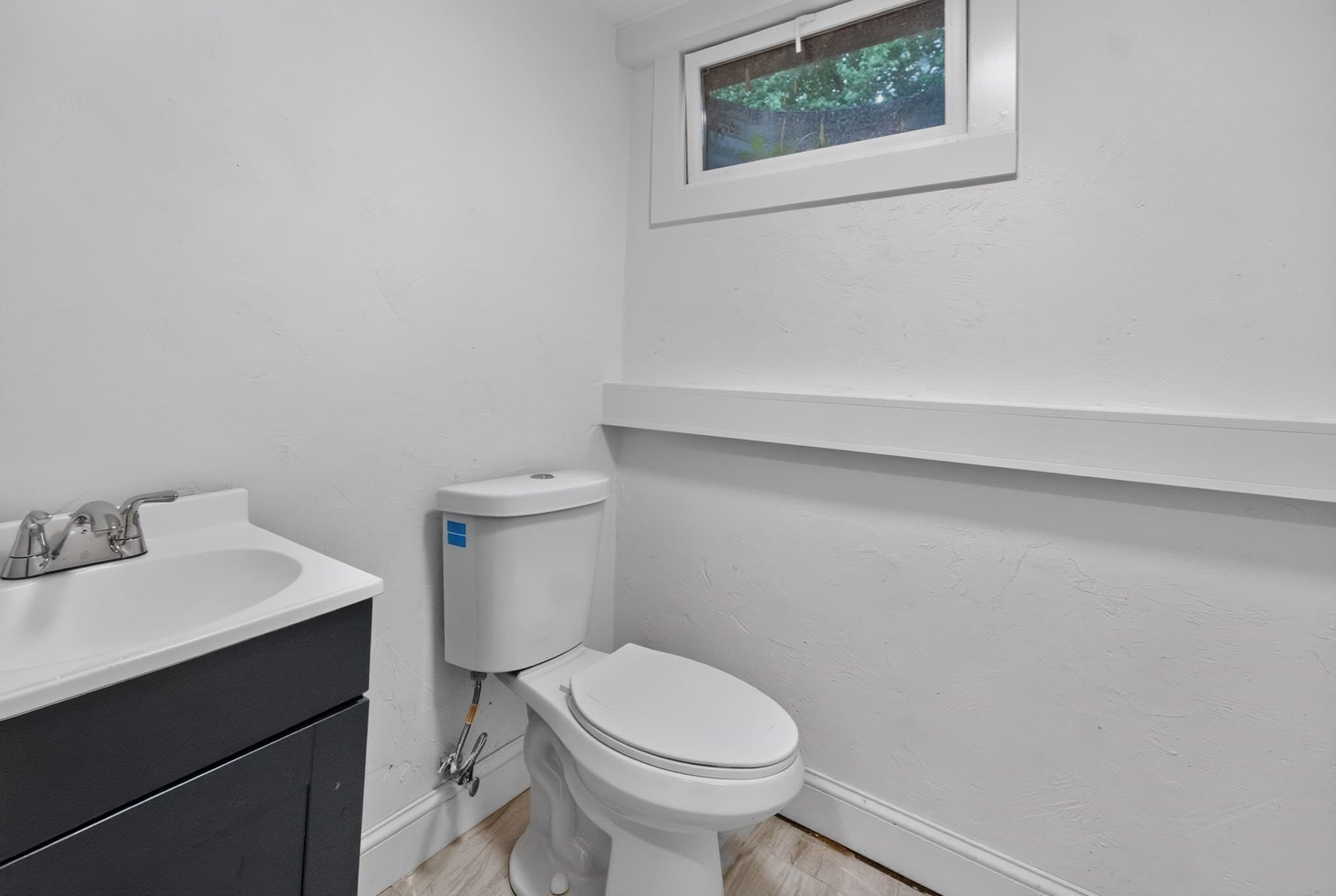 Single Family Residence at 601 Winter St, Framingham MA 01702, photo 35 of 42