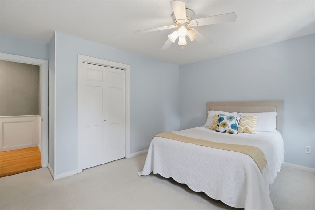73 West Street, Pepperell MA 01463 photo 27