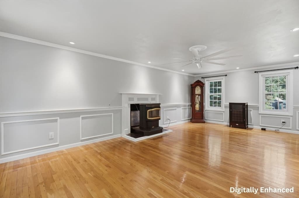 73 West Street, Pepperell MA 01463 photo 7