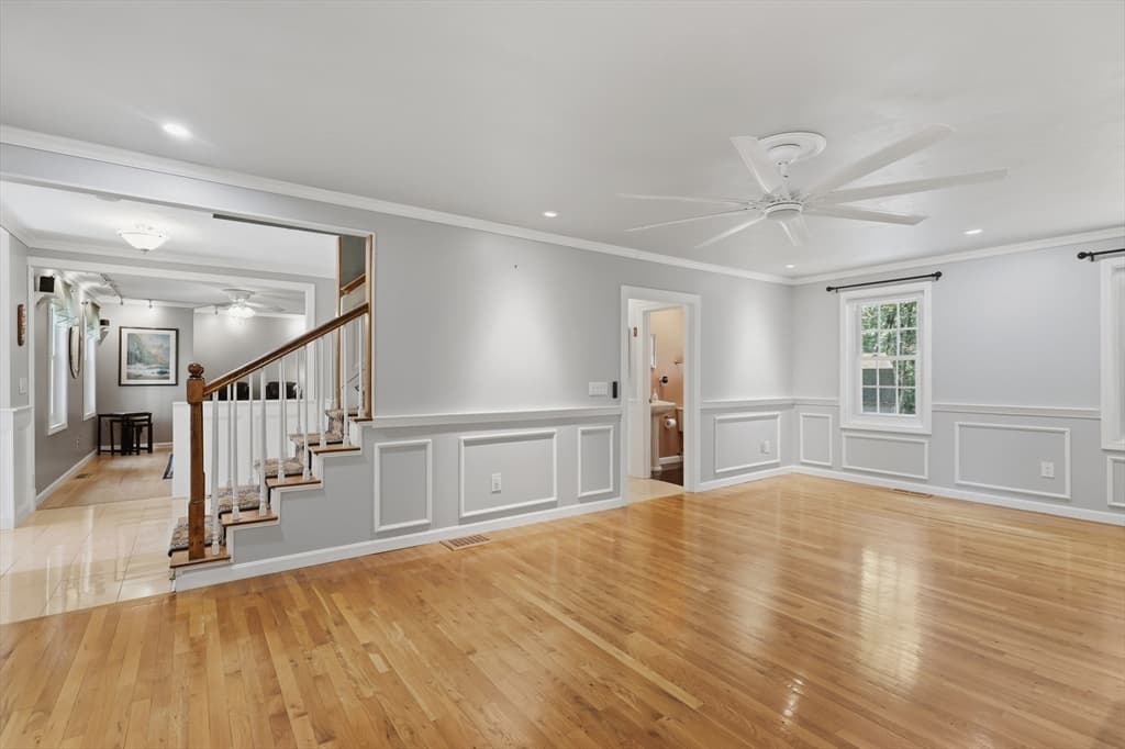 73 West Street, Pepperell MA 01463 photo 9