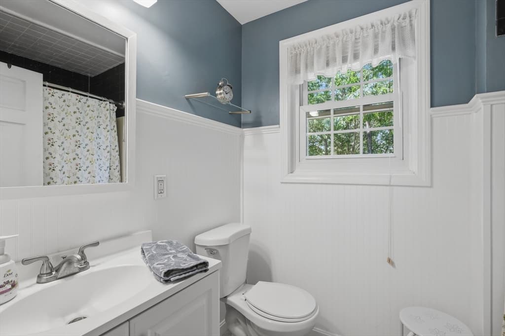 73 West Street, Pepperell MA 01463 photo 30