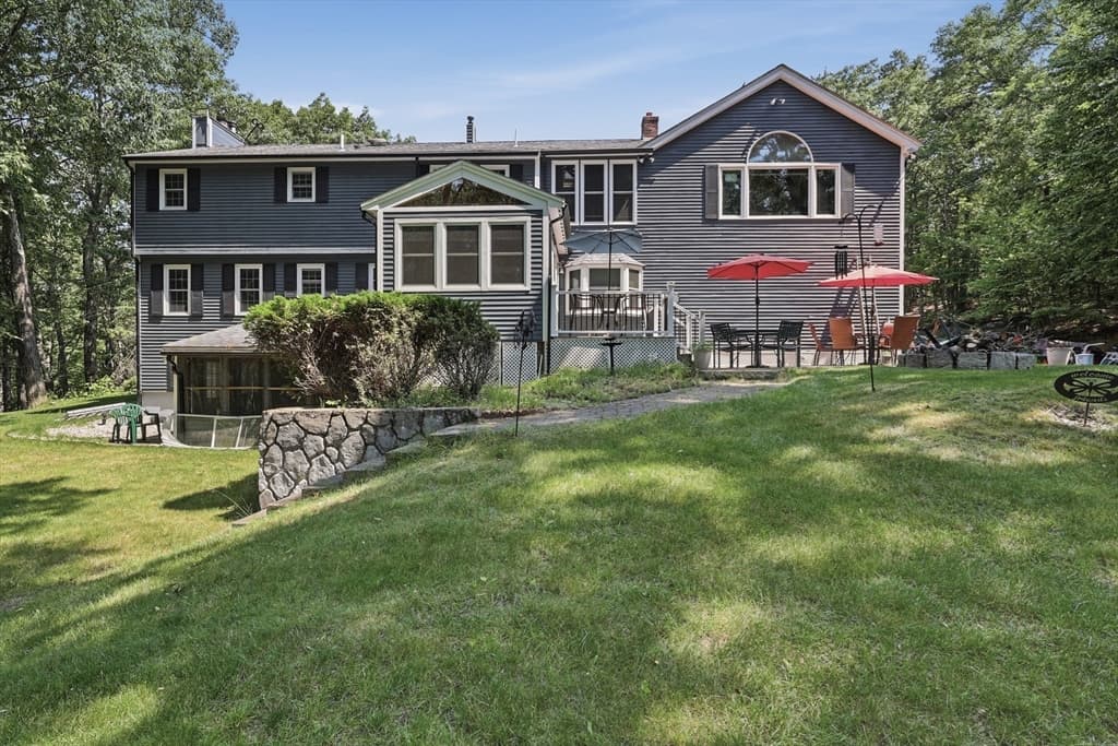 73 West Street, Pepperell MA 01463 photo 38