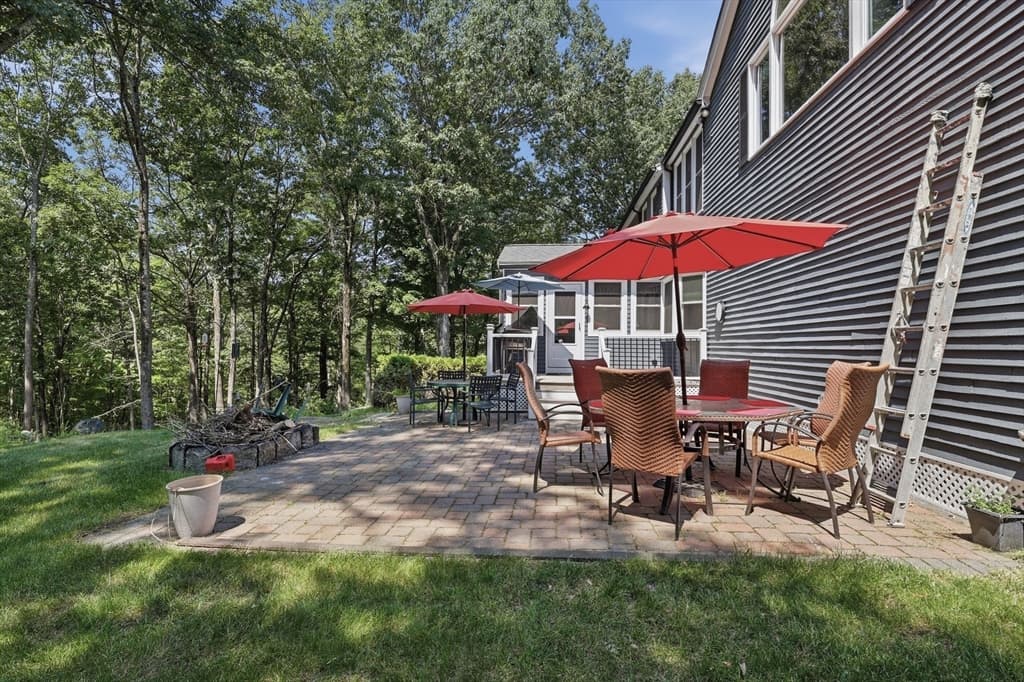 73 West Street, Pepperell MA 01463 photo 37