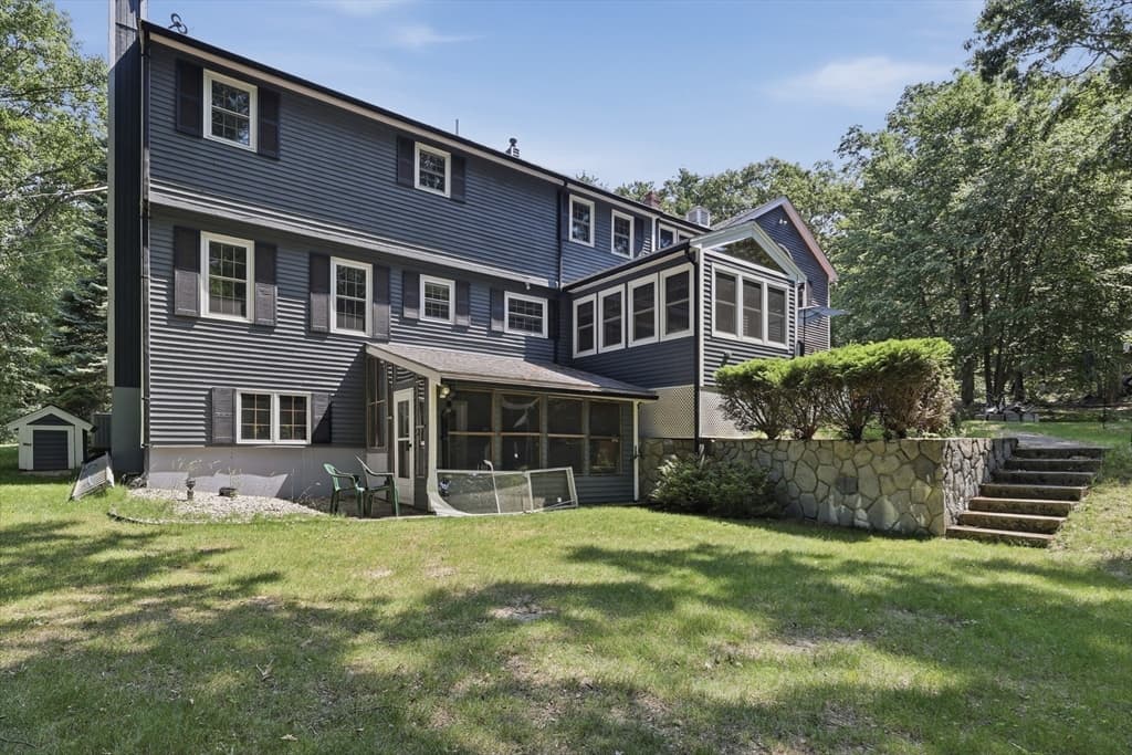 73 West Street, Pepperell MA 01463 photo 39