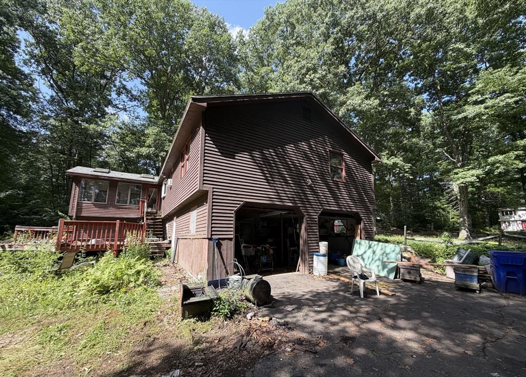 33 Juckett Hill Dr, Belchertown MA 01007 photo 3