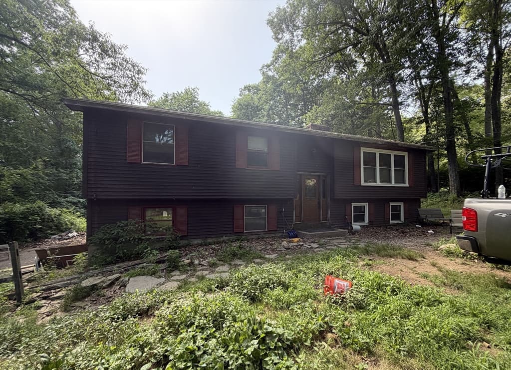 33 Juckett Hill Dr, Belchertown MA 01007 photo 5