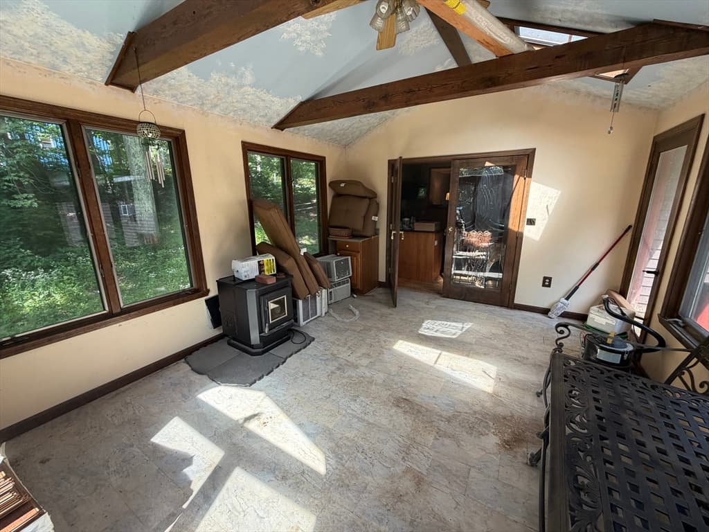 33 Juckett Hill Dr, Belchertown MA 01007 photo 9