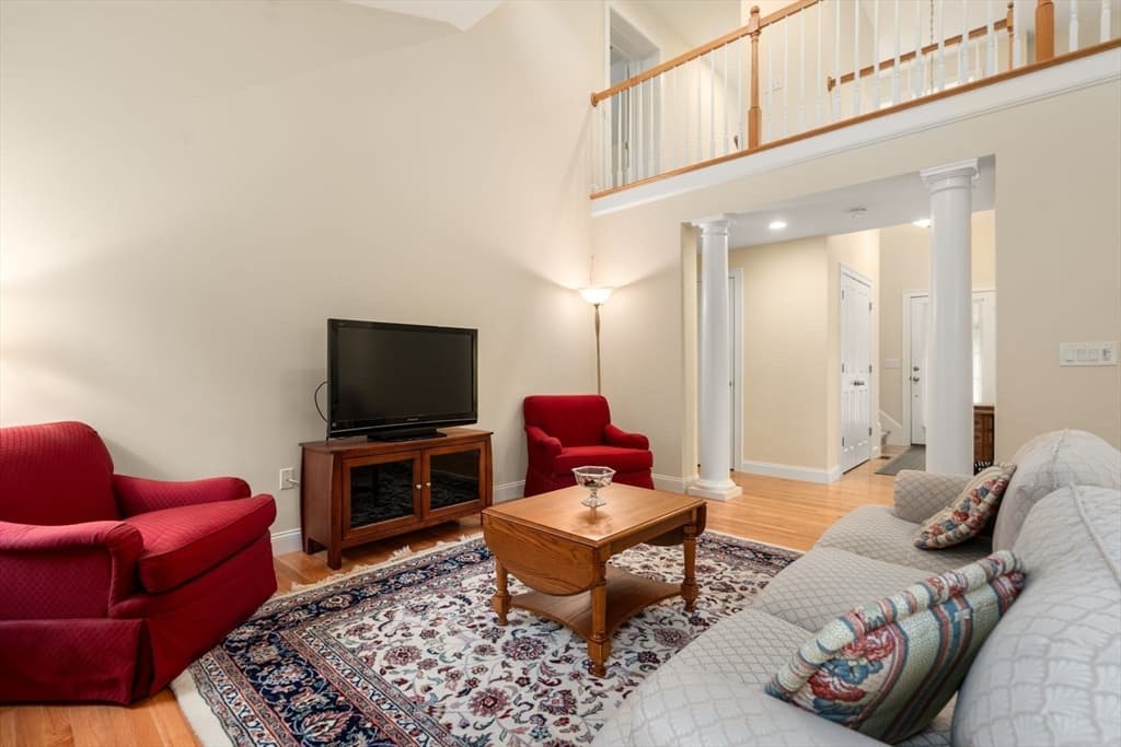 3 Mcgill Ct # 4, Hopkinton MA 01748 photo 12