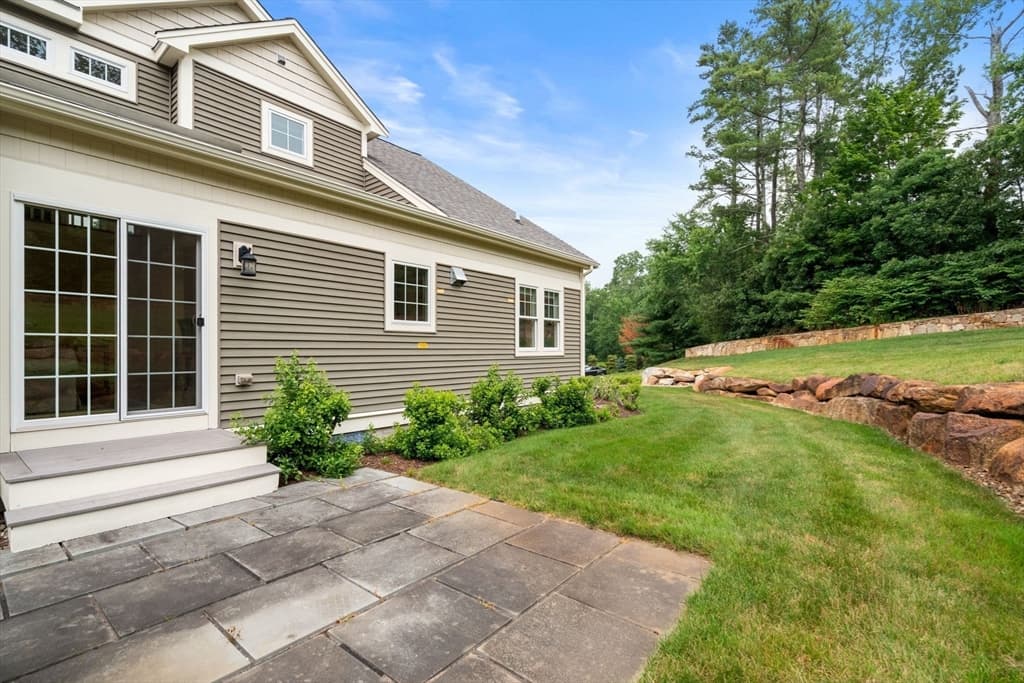 3 Mcgill Ct # 4, Hopkinton MA 01748 photo 34