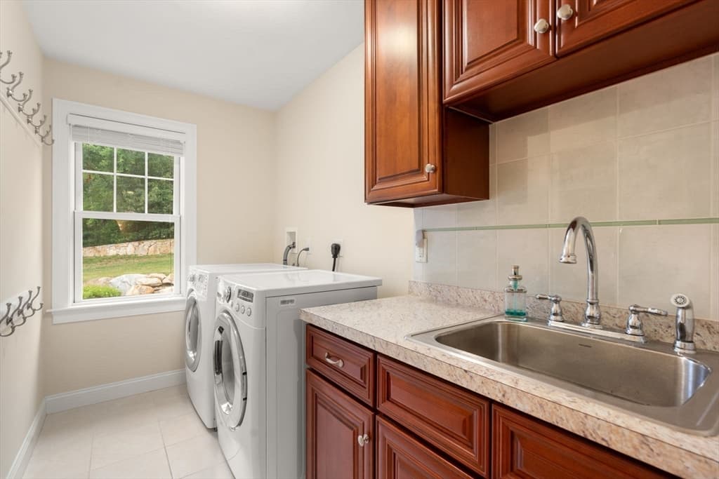 3 Mcgill Ct # 4, Hopkinton MA 01748 photo 14