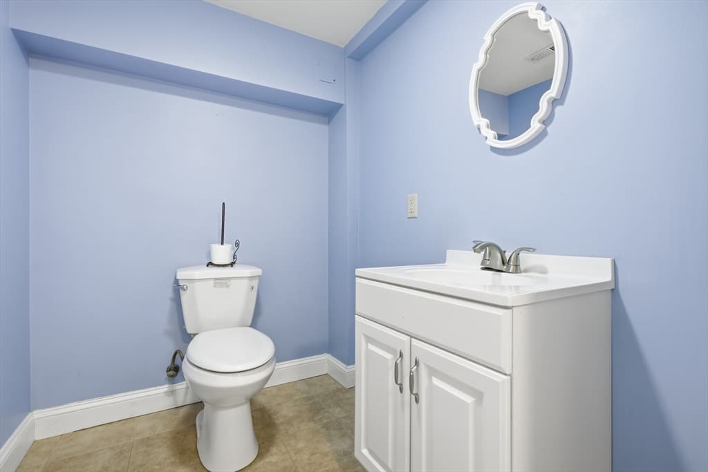 567 Talbot Ave # 20, Boston MA 02124 photo 13