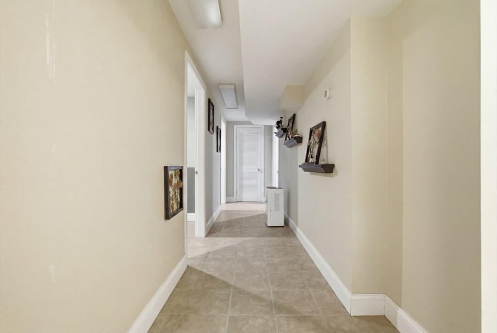 567 Talbot Ave # 20, Boston MA 02124 photo 9