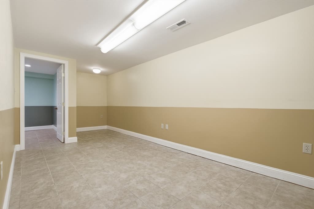 567 Talbot Ave # 20, Boston MA 02124 photo 14