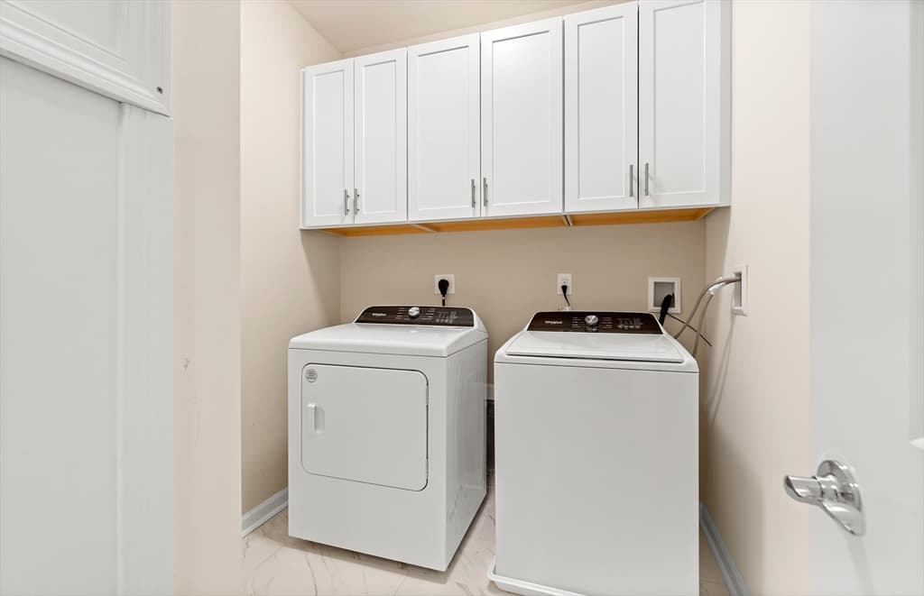 399 Neponset # 204, Canton MA 02021 photo 18