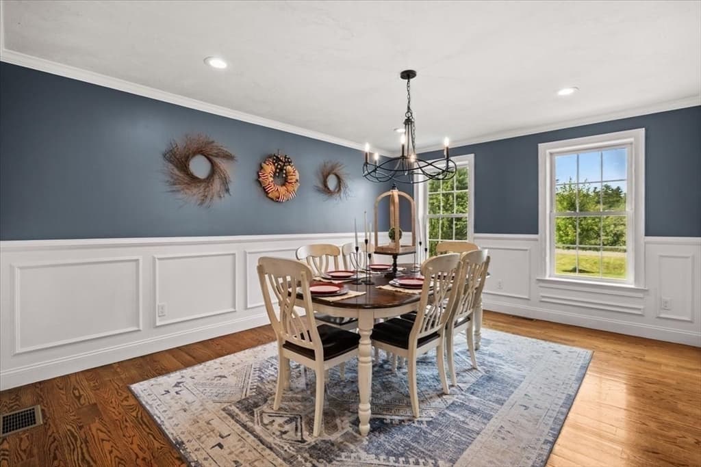 8 Paddock Cir, Middleboro MA 02346 photo 17