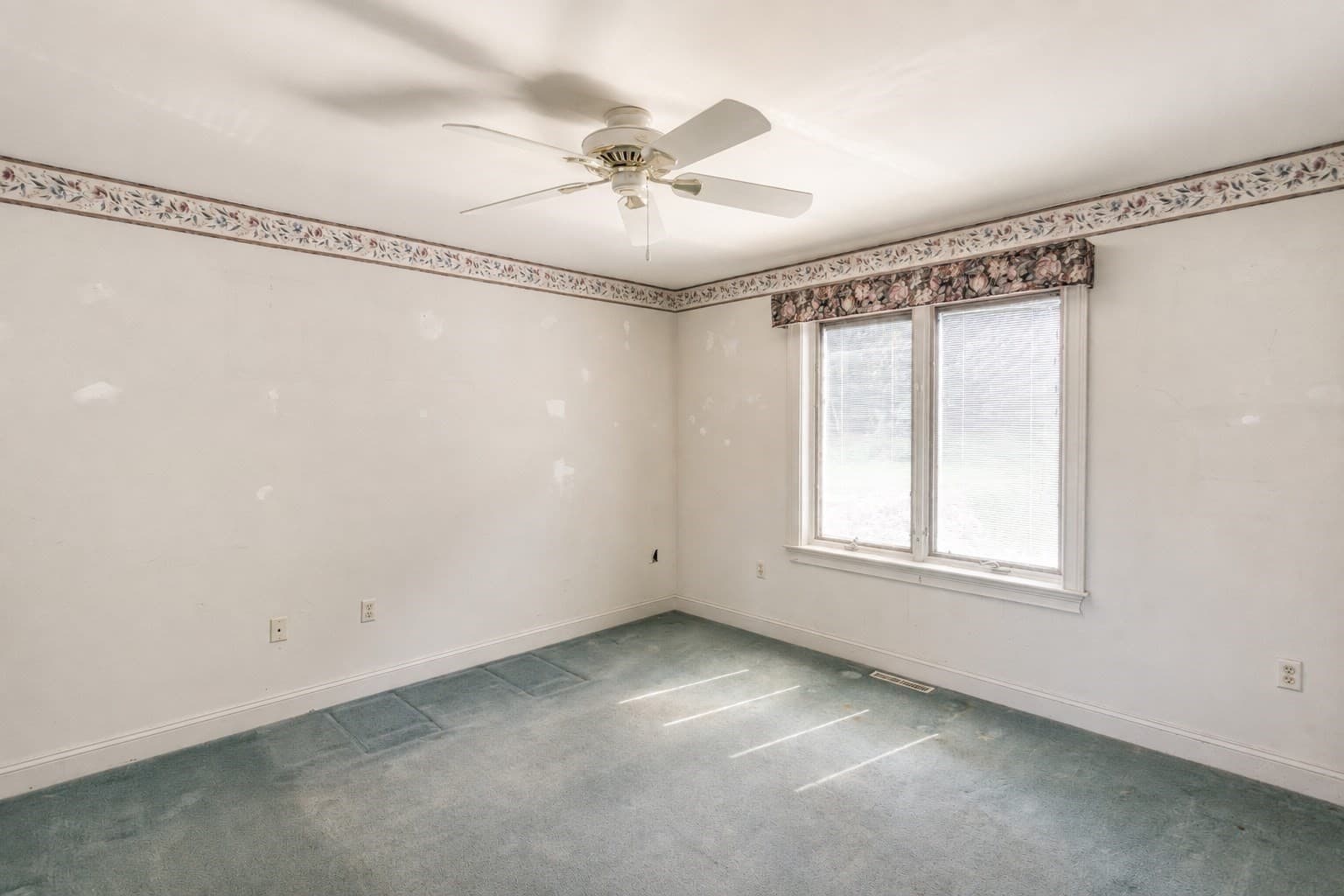 Single Family Residence at 48 N Longyard Road, Southwick MA 01077, Southwick, photo 27 of 38