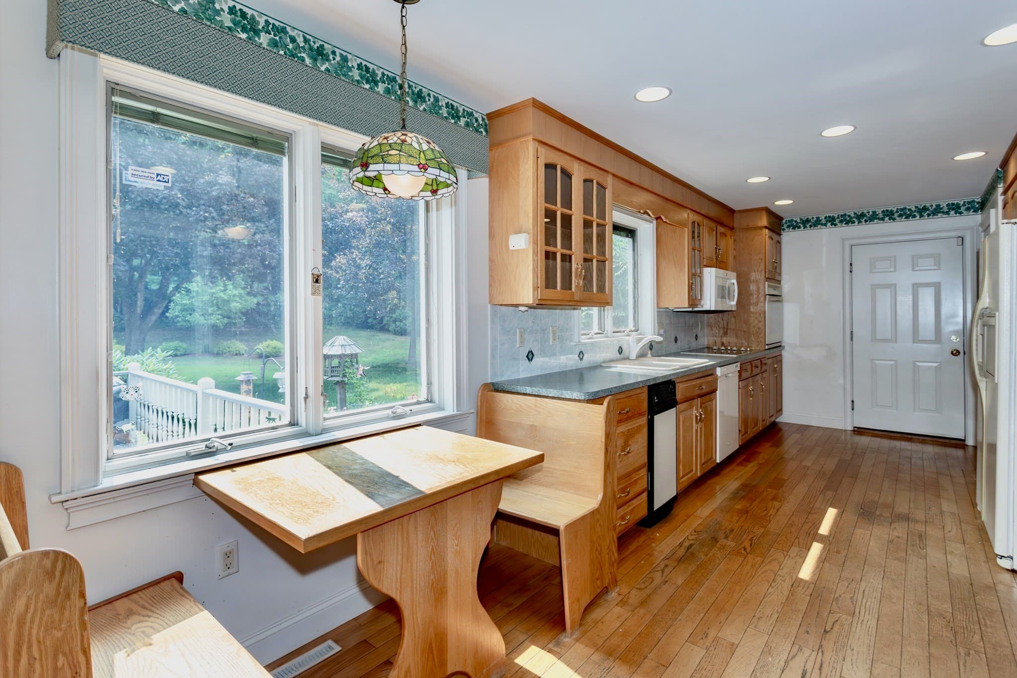Single Family Residence at 48 N Longyard Road, Southwick MA 01077, Southwick, photo 13 of 38