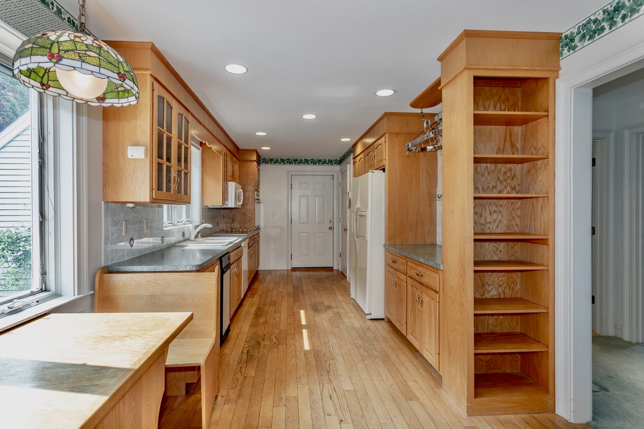 Single Family Residence at 48 N Longyard Road, Southwick MA 01077, Southwick, photo 12 of 38