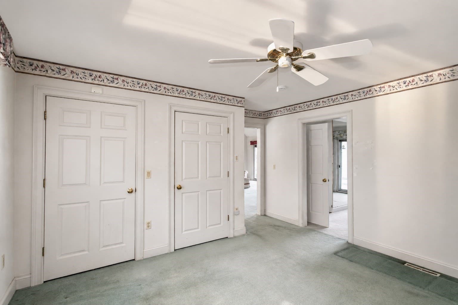 Single Family Residence at 48 N Longyard Road, Southwick MA 01077, Southwick, photo 26 of 38