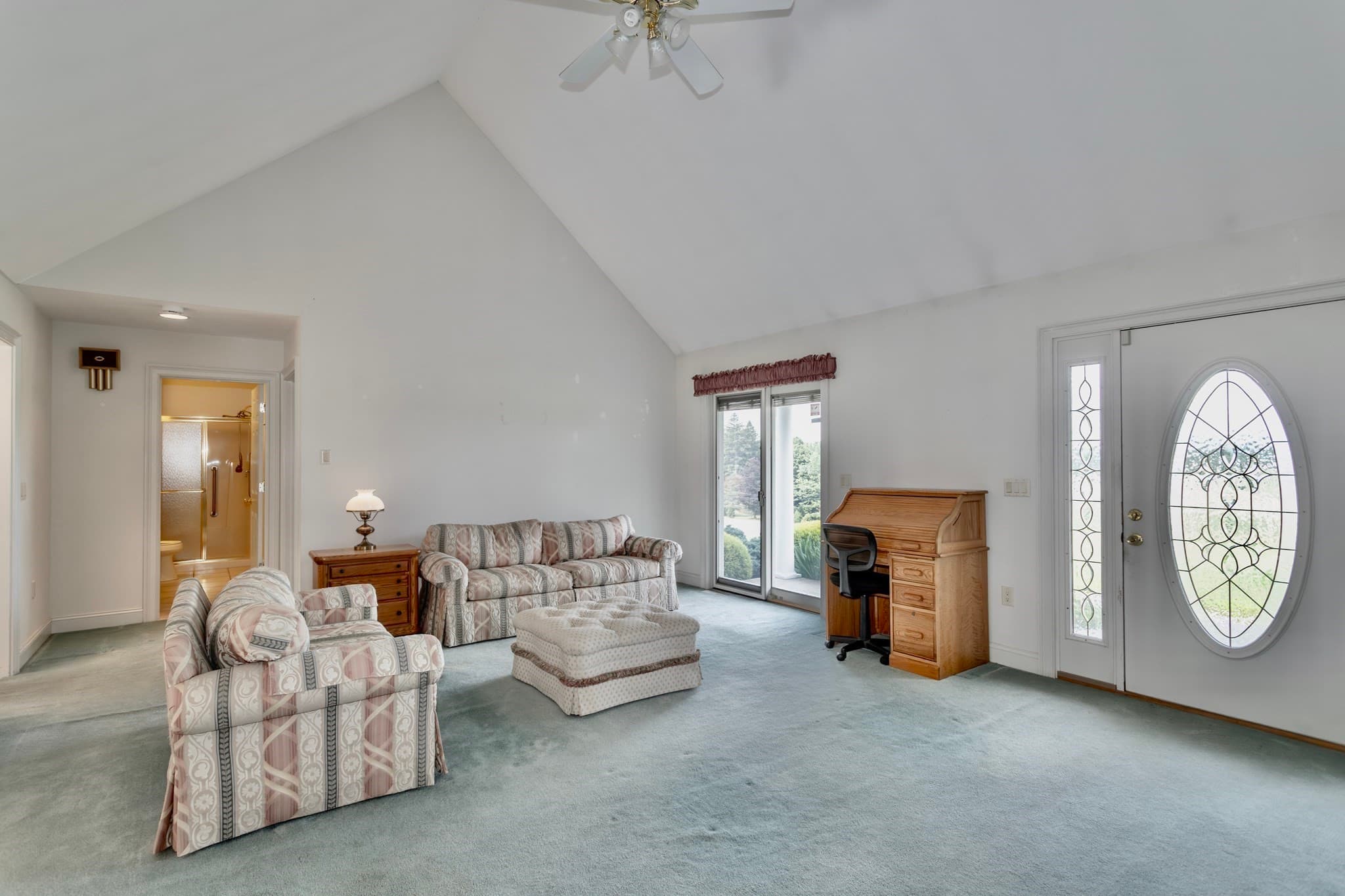 Single Family Residence at 48 N Longyard Road, Southwick MA 01077, Southwick, photo 7 of 38