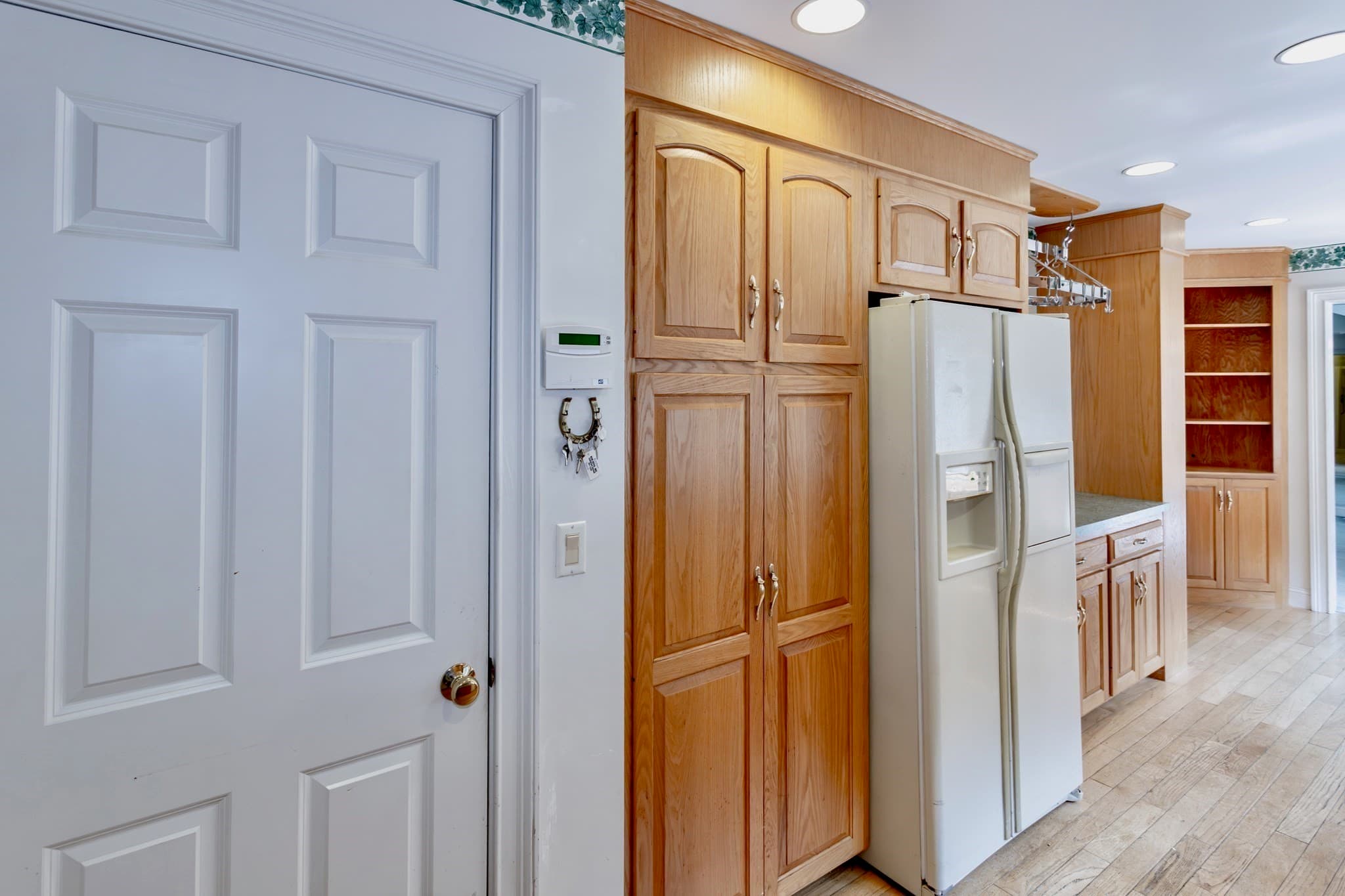 Single Family Residence at 48 N Longyard Road, Southwick MA 01077, Southwick, photo 9 of 38