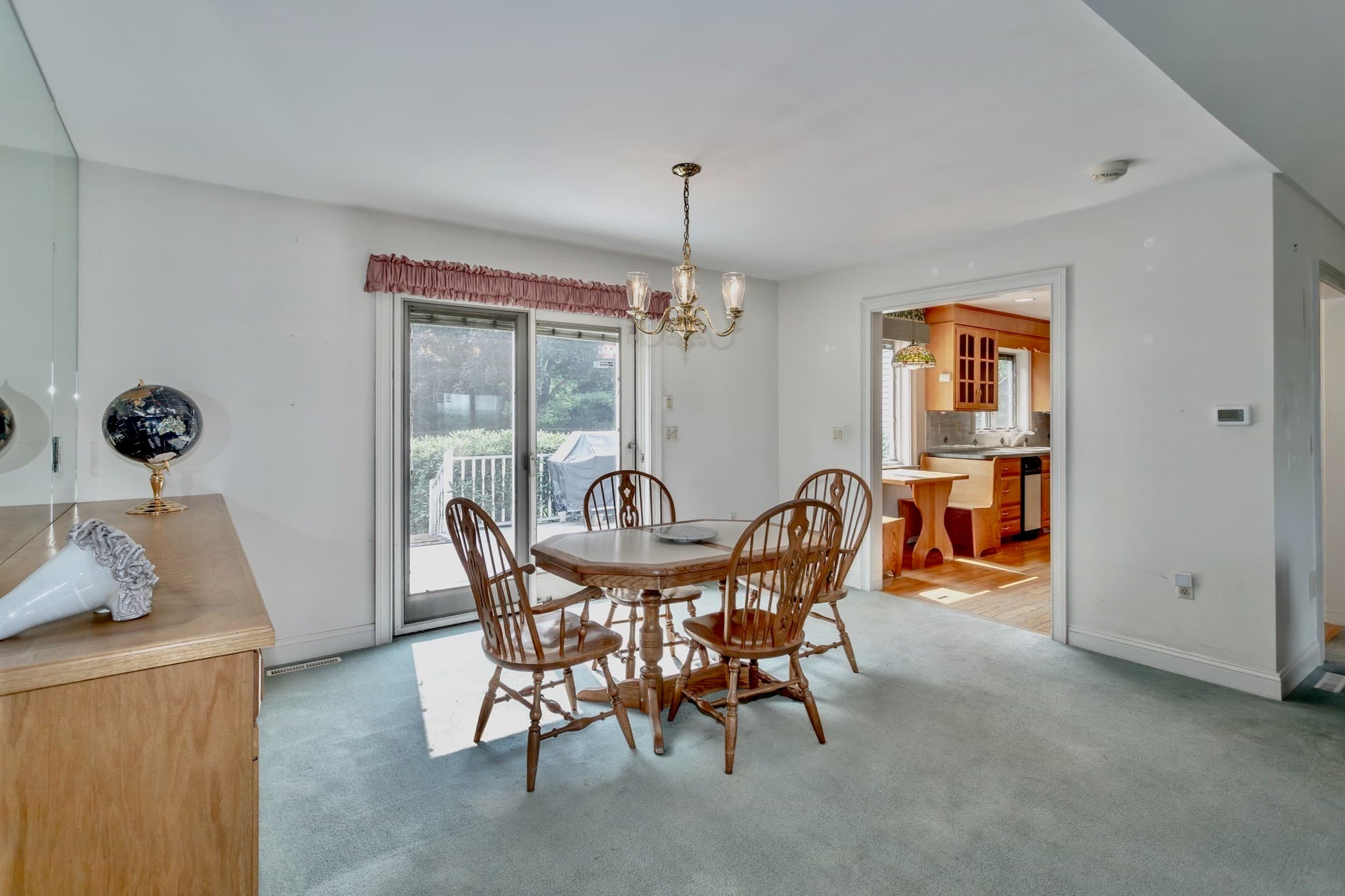 Single Family Residence at 48 N Longyard Road, Southwick MA 01077, Southwick, photo 14 of 38