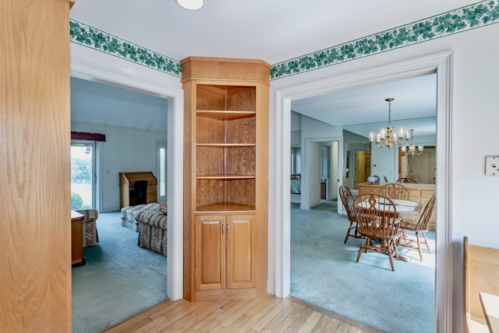 Single Family Residence at 48 N Longyard Road, Southwick MA 01077, Southwick, photo 11 of 38