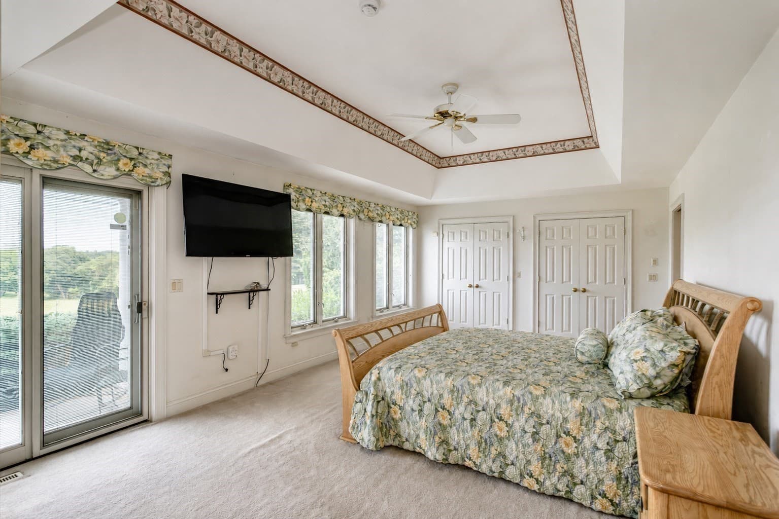 Single Family Residence at 48 N Longyard Road, Southwick MA 01077, Southwick, photo 19 of 38