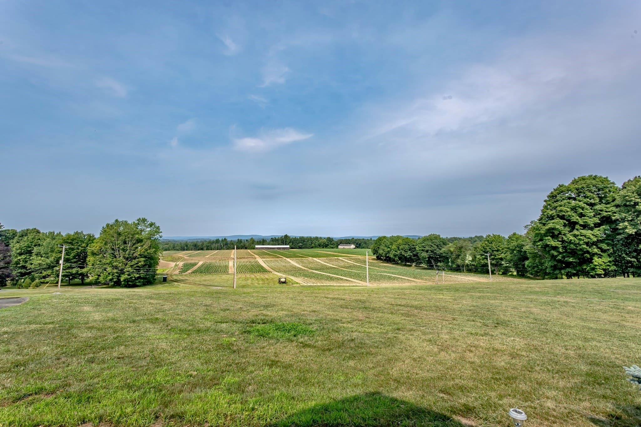 Single Family Residence at 48 N Longyard Road, Southwick MA 01077, Southwick, photo 4 of 38