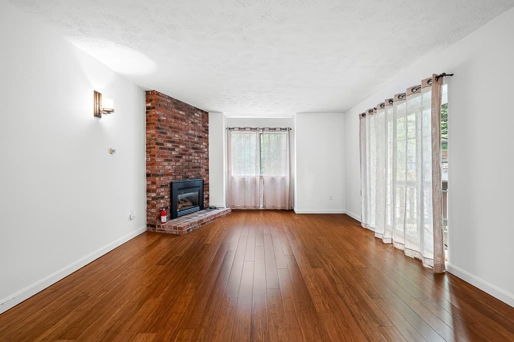 54 Voyagers Ln # 54, Ashland MA 01721 photo 24