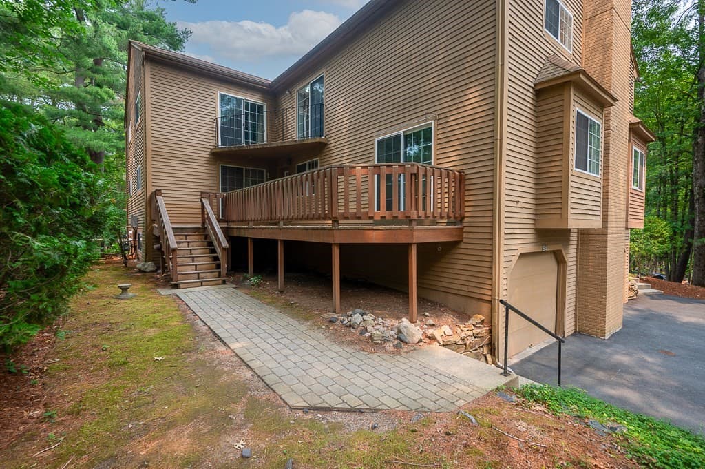 54 Voyagers Ln # 54, Ashland MA 01721 photo 29