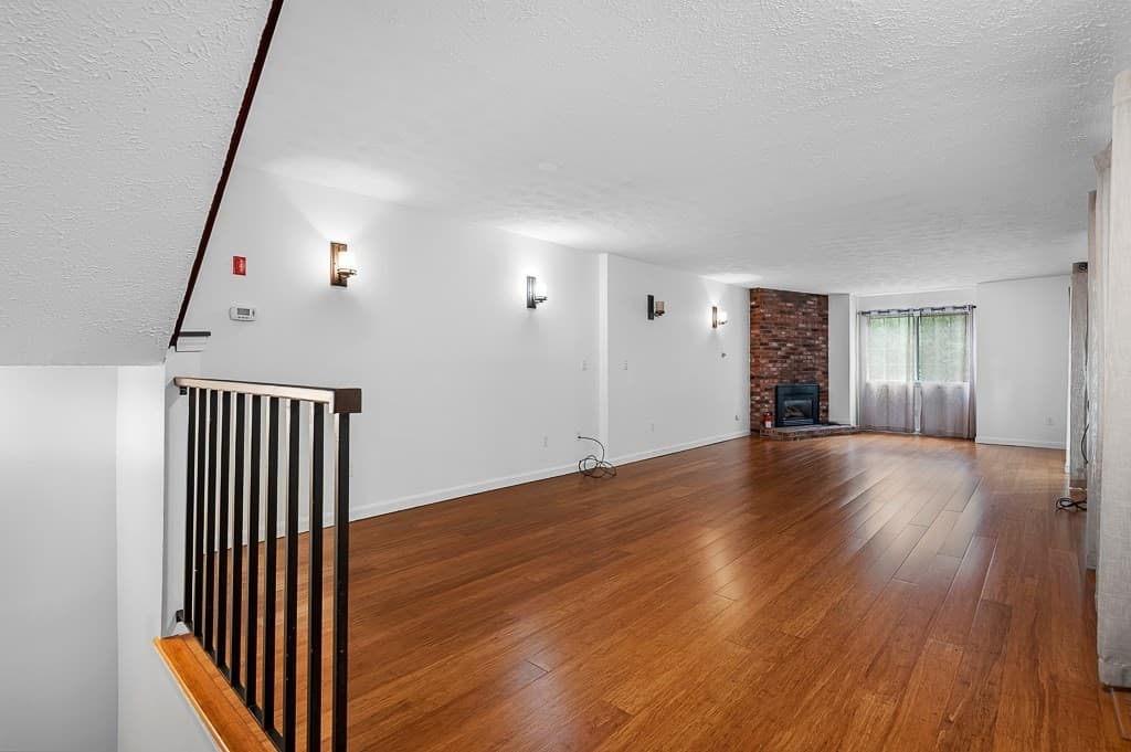54 Voyagers Ln # 54, Ashland MA 01721 photo 25