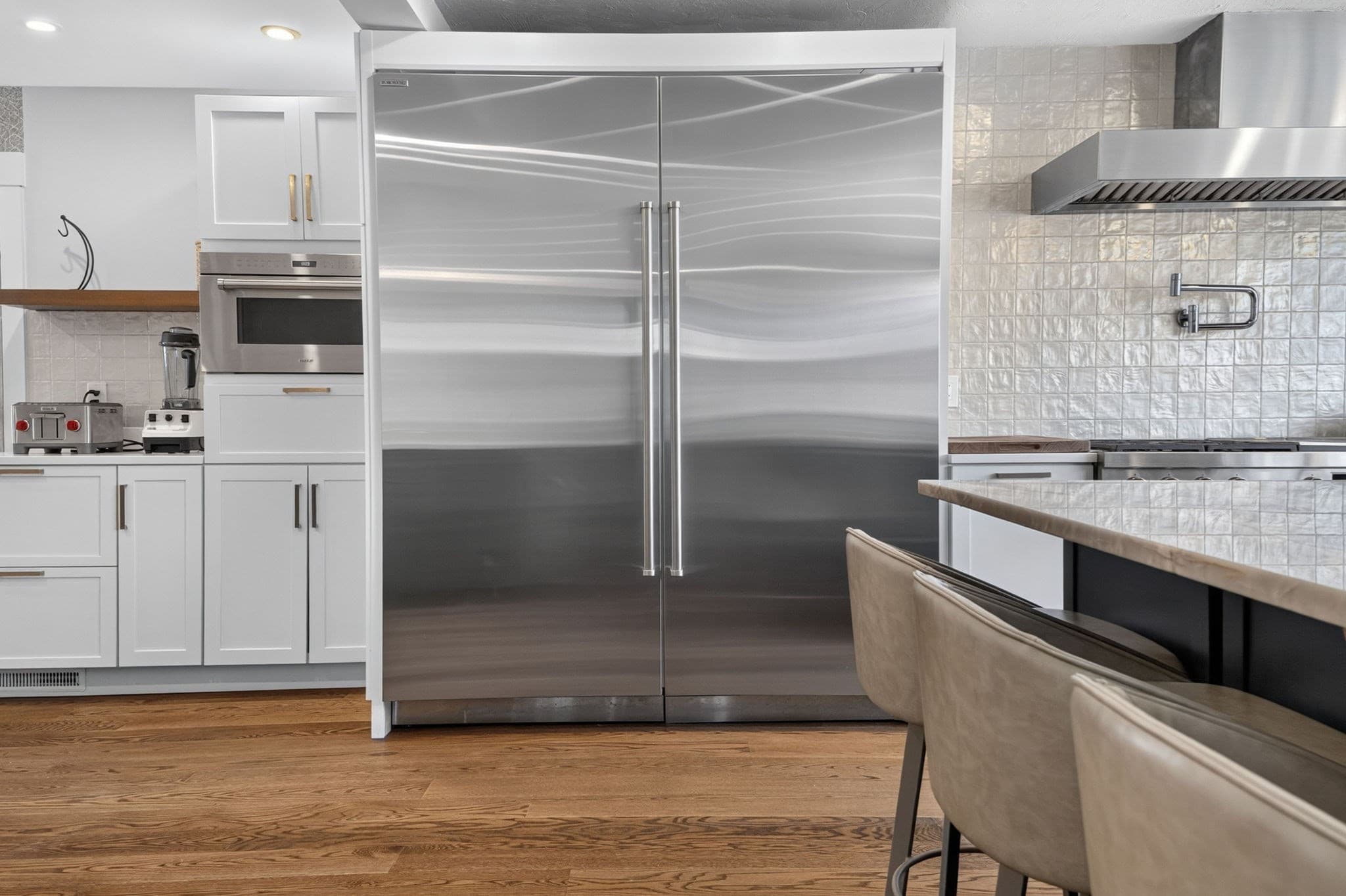 Single Family Residence at 174 Bartlett Road, Winthrop MA 02152, Winthrop, photo 14 of 42