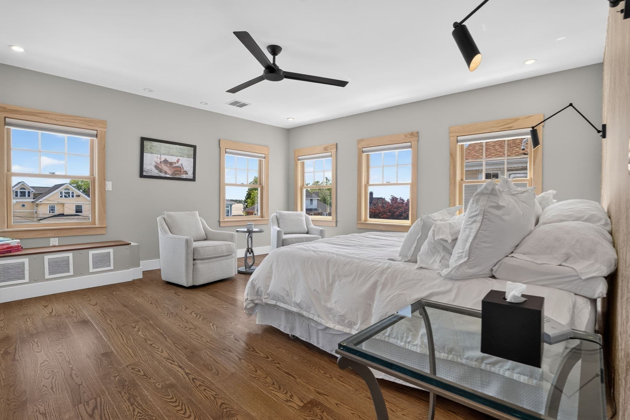 Single Family Residence at 174 Bartlett Road, Winthrop MA 02152, Winthrop, photo 19 of 42